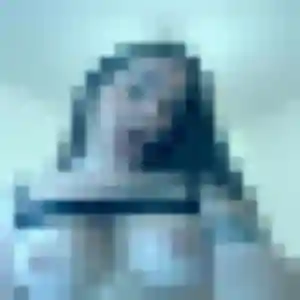 Photo privée de Michele, 36 ans à Léguillac-de-l'Auche - plan discret