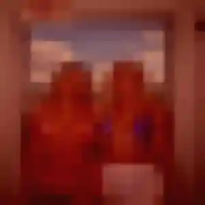 Photo privée de Colette, 36 ans à Lehaucourt - rencontre coquine