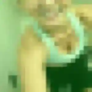 Lucette, femme de 55 ans cherche rencontre cougar à Lehaucourt