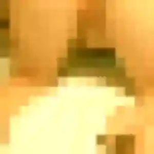 Photo privée de Pierrette, 45 ans à Lehaucourt - rencontre coquine