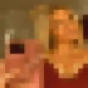 Photo privée de Christine, 38 ans à Leigné-les-Bois - rencontre coquine