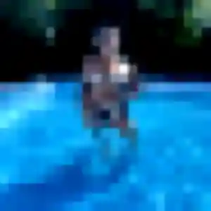 rencontre cougar à Leigné-les-Bois : photo de Eliane, 44 ans - accès libre