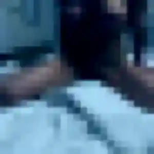 Profil de Michele à Leigné-les-Bois (42 ans) - rencontre cougar gratuit