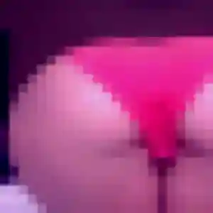 rencontre cougar à Leignes-sur-Fontaine : photo de Marie-France, 47 ans - inscription gratuite