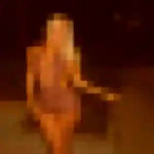 Marie-Pierre, fille de 47 ans veut rencontre cougar à Leignes-sur-Fontaine