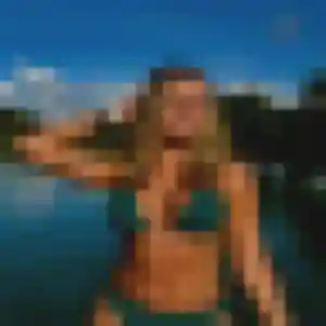 Photo de Stephanie à Leignes-sur-Fontaine (45 ans) - rencontre cougar anonyme