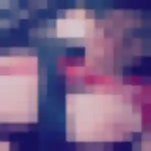 Photo privée de Veronique, 45 ans à Leignes-sur-Fontaine - rencontre coquine