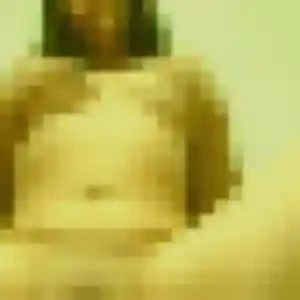 Profil de Yvette à Leignes-sur-Fontaine (52 ans) - rencontre cougar anonyme