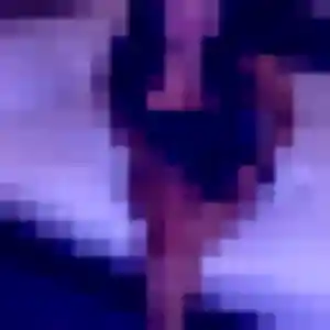Profil de Dominique à Leimbach (45 ans) - rencontre cougar gratuit