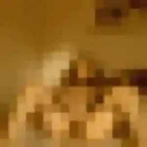 Sexy Emmanuelle, 37 ans à Leimbach - voir sa photo