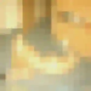 Photo de Karine à Leimbach (36 ans) - rencontre cougar gratuit