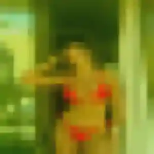 Annick, 50 ans, connectée à Lembach pour une rencontre coquine