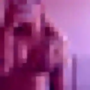 Contacte Eliane, 55 ans à Lembach gratuitement