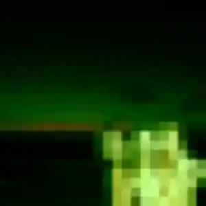 Ginette de Lembach, 48 ans - rencontre cougar discret