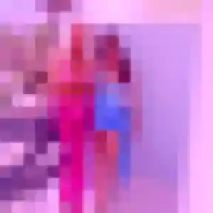 Marie-Claude, 55 ans, disponible à Lembach pour une rencontre coquine
