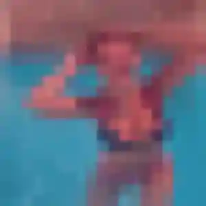 Photo sexy de Monique, 44 ans à Lembach - rencontre sans lendemain