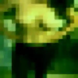 Monique, 54 ans, en ligne à Lembach pour une rencontre coquine