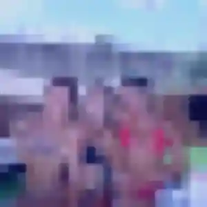 Anne-Marie, 41 ans, connectée à Lemberg pour une rencontre coquine