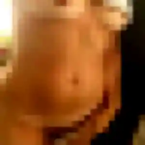 Photo de Genevieve à Lemberg (53 ans) - rencontre cougar discret