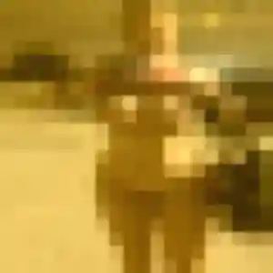 Belle Jeannine, 43 ans à Lemberg - la contacter