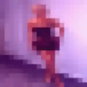 Profil de Marie-Helene à Lembeye (45 ans) - rencontre cougar anonyme