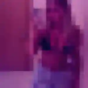 rencontre cougar à Lembeye : photo de Odile, 55 ans - inscription gratuite