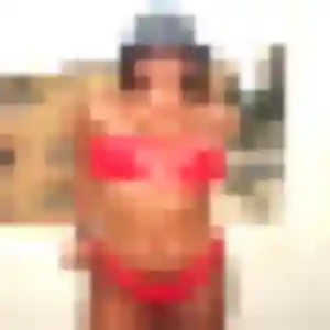 Valerie, femme de 39 ans veut rencontre cougar à Lembeye