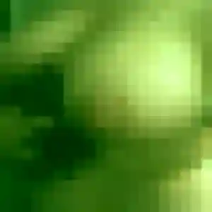 Profil de Viviane à Lembeye (46 ans) - rencontre cougar sans inscription