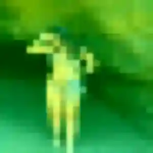 Lucette, 42 ans, connectée à Lembras pour une rencontre coquine