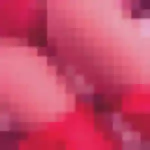 Virginie, 37 ans, disponible à Lembras pour une rencontre coquine
