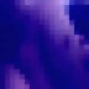 Photo de Isabelle à Lempaut (47 ans) - rencontre cougar discret
