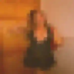 Marie-Helene de Lempaut, 46 ans - rencontre cougar sans prise de tête