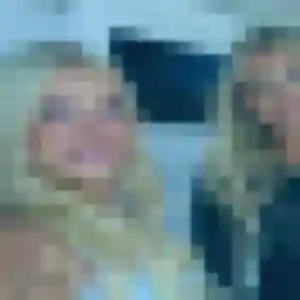 Jolie Marie-Helene, 47 ans à Lempaut - voir sa photo