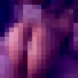 Photo de Patricia à Lempaut (45 ans) - rencontre cougar discret