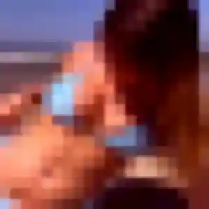 Cecile (49 ans) à Lempdes-sur-Allagnon attend un rencontre cougar rapidement