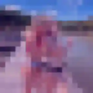 Eliane, 49 ans, dispo pour rencontre cougar à Lempdes-sur-Allagnon