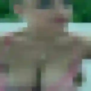 Photo sexy de Ghislaine, 53 ans à Lempdes-sur-Allagnon - rencontre sans lendemain