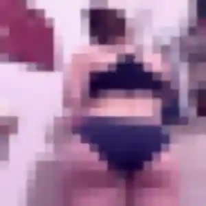 Photo de Maryse à Lempdes-sur-Allagnon (44 ans) - rencontre cougar gratuit