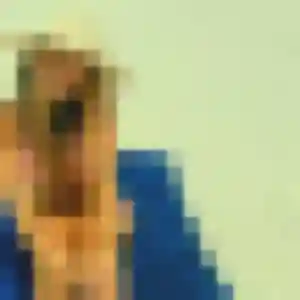 Catherine, 40 ans, en ligne à Lempdes pour une rencontre coquine