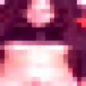 Catherine, 48 ans, en ligne à Lemps pour une rencontre coquine