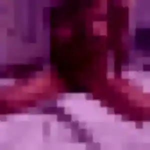Michele (47 ans) à Lemps cherche une rencontre ce soir
