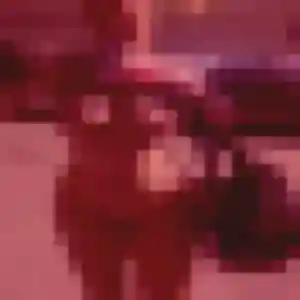 Sexy Jeannine, 51 ans à Lendou-en-Quercy - voir sa photo