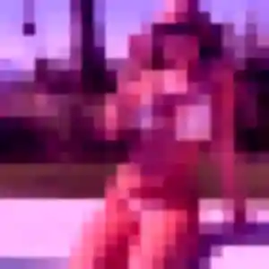 Photo de Nadine à Lendou-en-Quercy (44 ans) - rencontre cougar gratuit