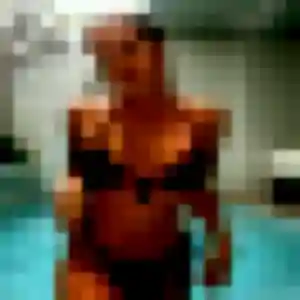 Profil de Simone à Lennon (49 ans) - rencontre cougar gratuit