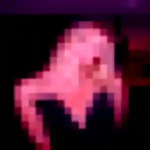 Profil de Corinne à Lenoncourt (52 ans) - rencontre cougar anonyme