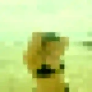 Genevieve, fille de 51 ans cherche rencontre cougar à Lenoncourt