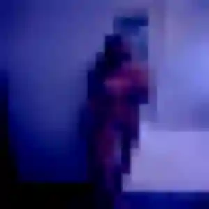 Liliane, 44 ans, en ligne à Lenoncourt pour une rencontre coquine