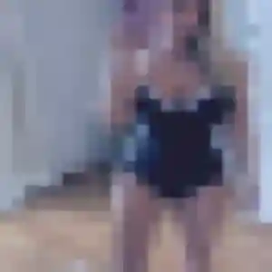 rencontre cougar à Lenoncourt : photo de Odile, 52 ans - sans engagement