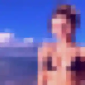 Photo exclusive de Veronique, 37 ans à Lens-Lestang - plan discret