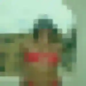 rencontre cougar à Lens : photo de Valerie, 50 ans - accès libre